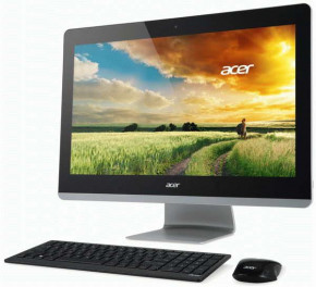  Acer Aspire Z3-710 (DQ.B05ME.007)
