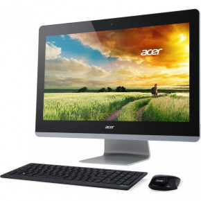 - Acer Aspire Z3-715 (DQ.B2XME.006)
