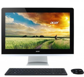 - Acer Aspire Z3-715 (DQ.B2XME.006) 3