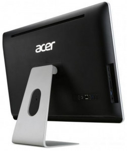 - Acer Aspire Z3-715 (DQ.B2XME.006) 4