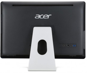 - Acer Aspire Z3-715 (DQ.B2XME.006) 5