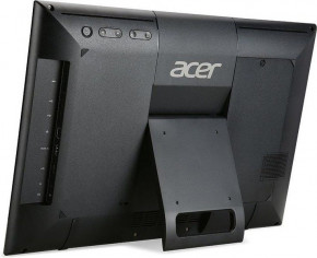 - Acer Aspire Z1-623 (DQ.B3JME.003) 4