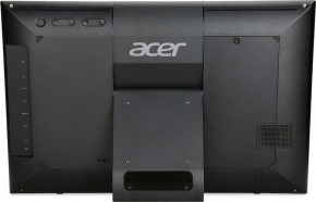 - Acer Aspire Z1-623 (DQ.B3JME.003) 5