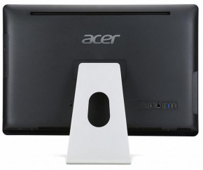 - Acer Aspire Z3-705 (DQ.B3SME.004) 4