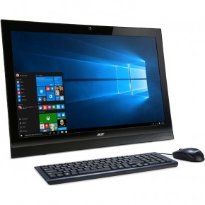  Acer Aspire Z1-622 (DQ.B5FME.002)