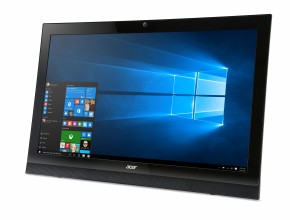  Acer Aspire Z1-622 (DQ.B5FME.002) 6