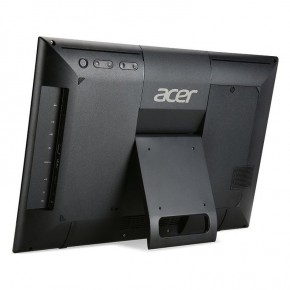  Acer Aspire Z1-622 (DQ.B5FME.002) 7