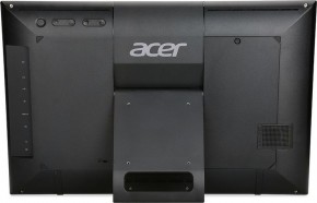  Acer Aspire Z1-622 (DQ.B5FME.002) 8