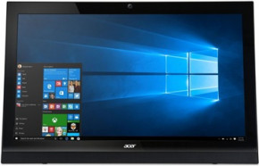 - Acer Aspire Z1-622 (DQ.B5GME.002)