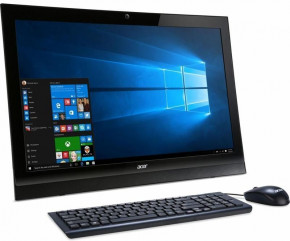 - Acer Aspire Z1-622 (DQ.B5GME.002) 3