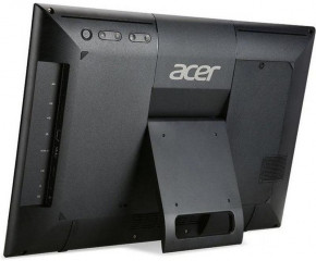- Acer Aspire Z1-622 (DQ.B5GME.002) 5