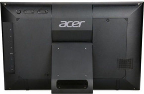 - Acer Aspire Z1-622 (DQ.B5GME.002) 6