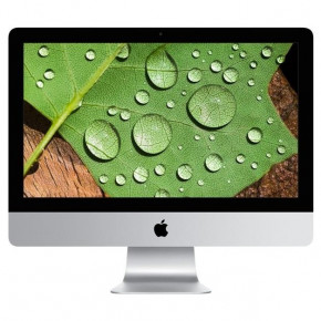 - Apple iMac 21.5 (FK452) Refurbished
