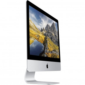 - Apple iMac 21.5 (FK452) Refurbished 4