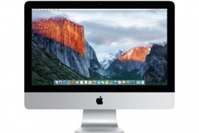 - Apple iMac A1418 (MK442UA/A)