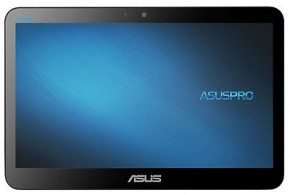  Asus A4110-BD033M (90PT01H1-M00880)
