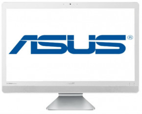  Asus V221IDUK-WA015D (90PT01Q2-M03750) White