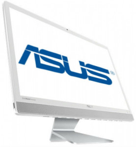  Asus V221IDUK-WA015D (90PT01Q2-M03750) White 3