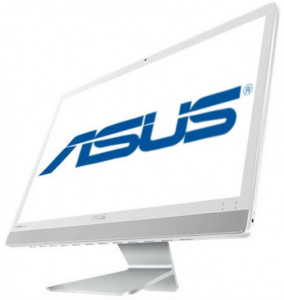  Asus V221IDUK-WA015D (90PT01Q2-M03750) White 4