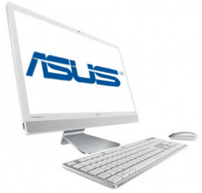  Asus V221IDUK-WA015D (90PT01Q2-M03750) White 5