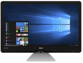  Asus All-in-one ZN241ICGT-RA017T