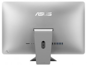  Asus All-in-one ZN241ICGT-RA017T 5