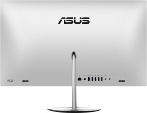 - Asus ZN242IFGT-CA001R 4