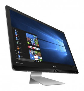  Asus All-in-one ZN270IEGK-RA032T 3