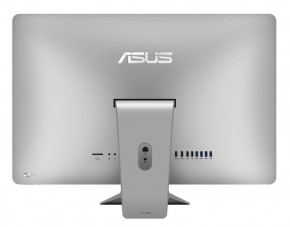  Asus All-in-one ZN270IEGK-RA032T 6