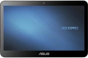  Asus A4110 Black (A4110-BD239M/90PT01H1-M06780)