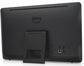  Dell I3052 CMD-N3150 (O19C25DIL-37) 5
