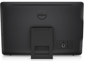  Dell I3052 CMD-N3150 (O19C25DIL-37) 6