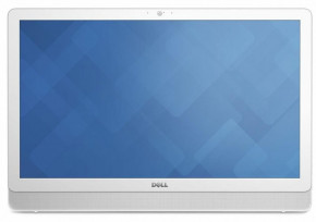  Dell I3464 CI5-7200U (O235810DDL-52W) 3