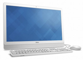  Dell I3464 CI5-7200U (O235810DDL-52W)