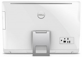  Dell I3464 CI5-7200U (O235810DDL-52W) 5