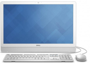  Dell Inspiron 3264 White (O32P450IL-37W)