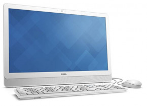  Dell Inspiron 3264 White (O32P450IL-37W) 3