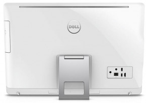  Dell Inspiron 3264 White (O32P450IL-37W) 6
