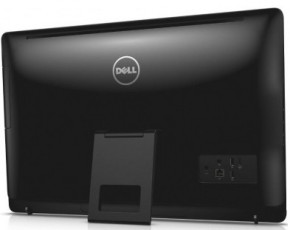  Dell Inspiron 3464 23.8 (O34I3410DIW-37) 4