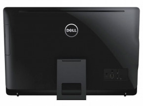  Dell Inspiron 3464 (O34I5810DGL-37) 3