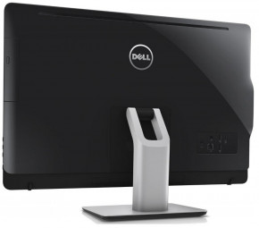  Dell Inspiron 3464 (O34I5810DGW-37M) 6