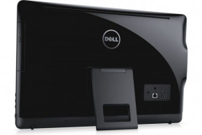  Dell Inspiron I3264 (O21P810NIL-52) 3