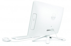 - HP All-in-One X0W97EA 5