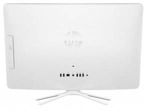 - HP All-in-One X0W97EA 6