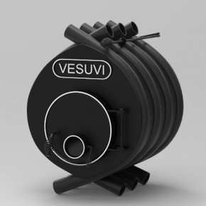      Vesuvi 3 Classic (VK-03200500)