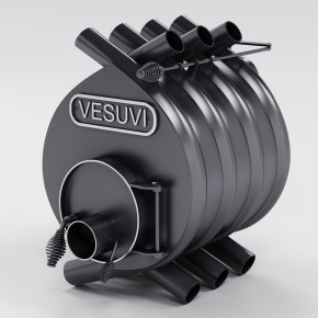      Vesuvi  Classic (VK-00200500)