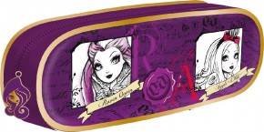  1  Ever after high (530845)