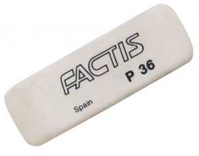  Factis P36 (fc.P36)
