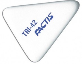  Factis TRI-42 (fc.TRI-42)