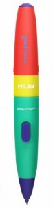   Milan Compact Mix 2B, 07 (ml.185020932)